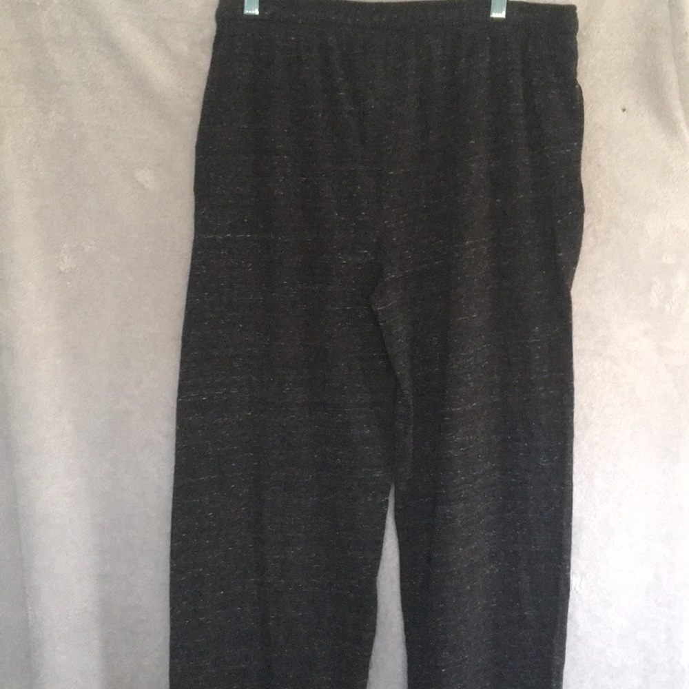 NASA pajama pants - Picture 3 of 6